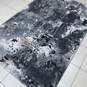 Quality Turkish Center Rug Carpet 5 /7