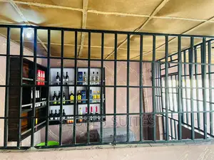 Apple Hotel Sauka, Airport Rd, Abuja