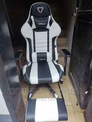 Office/Gaming Chair