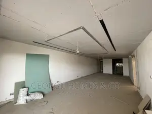 Photo - 2bdrm Apartment in Jabi for sale