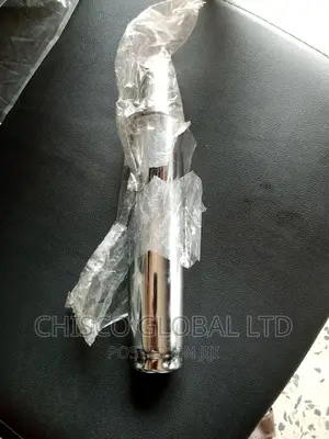 Hydraulic Spring