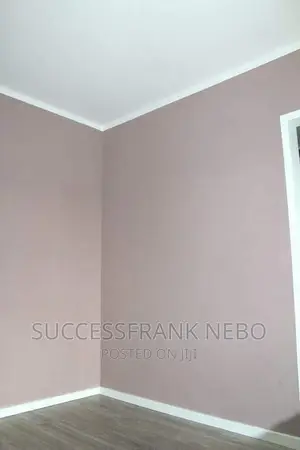 Painter (Certified)