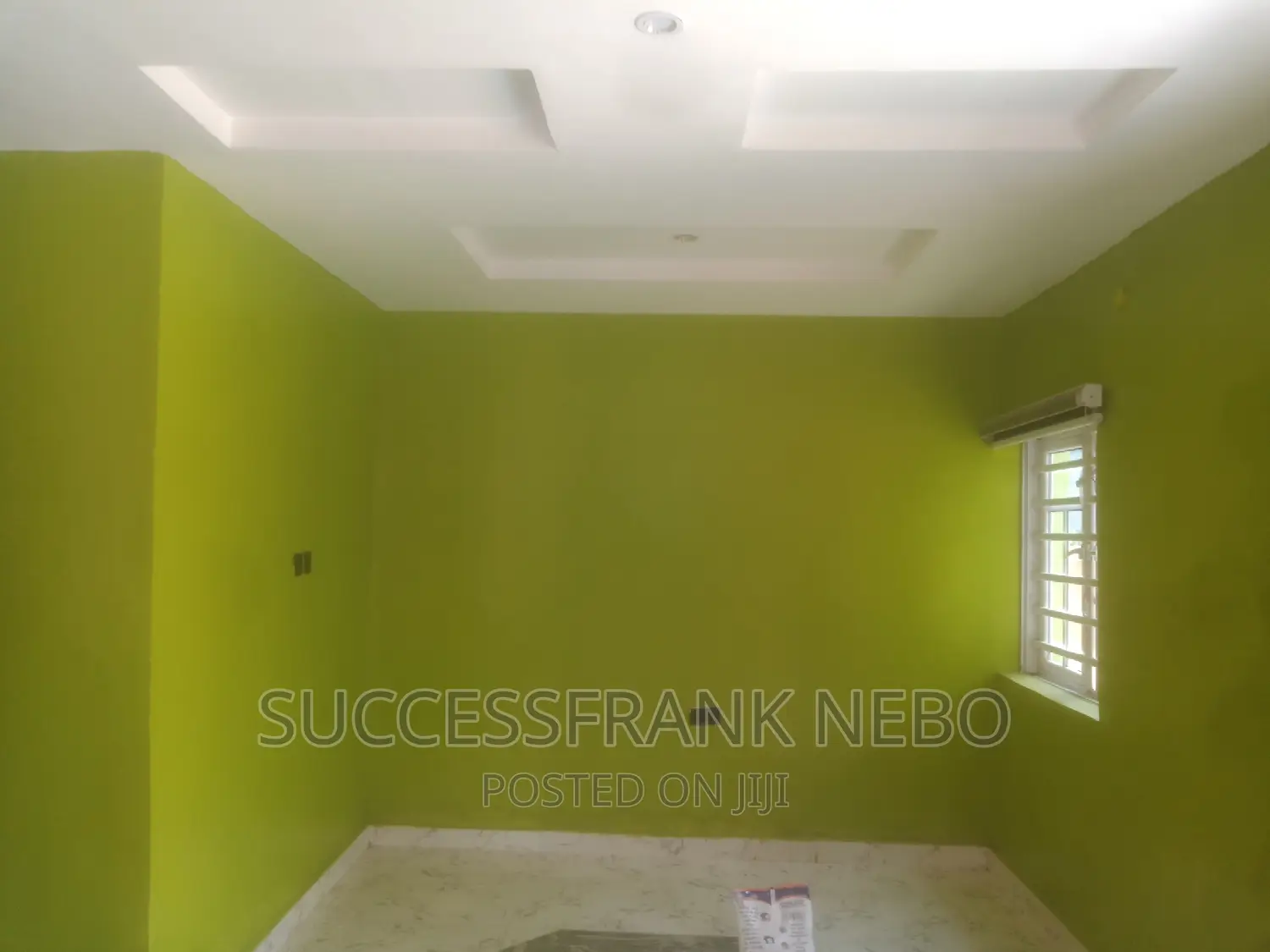 Painter (Certified)
