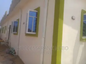 Painter (Certified)