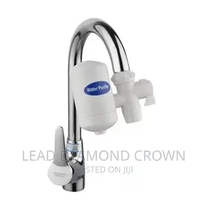 Tap Water Purifier