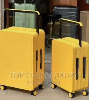 High Quality Leave King Double Set Luxury Box