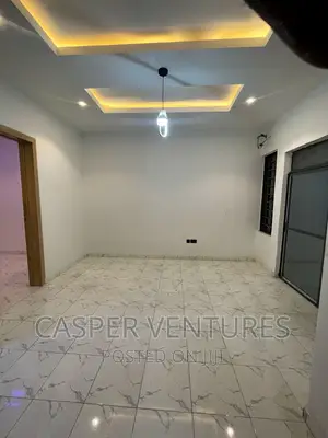 Mini Flat in Sage., Chevron for rent