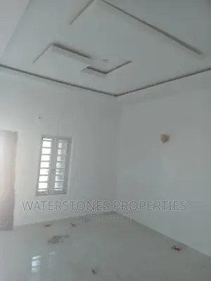Furnished 2bdrm Block of Flats in Asaba, Oshimili South for rent