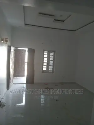 Furnished 2bdrm Block of Flats in Asaba, Oshimili South for rent