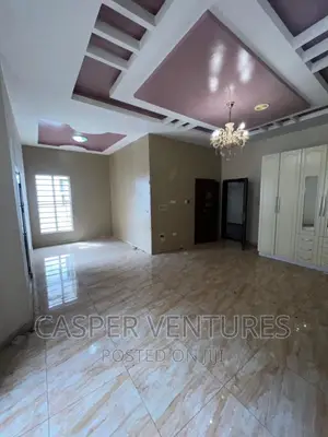 Photo - 1bdrm Shared Apartment in Chevyview, Chevron for rent