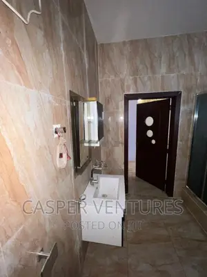 1bdrm Shared Apartment in Chevyview, Chevron for rent