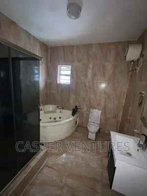 1bdrm Shared Apartment in Chevyview, Chevron for rent