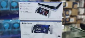 Sony Playstation Portal