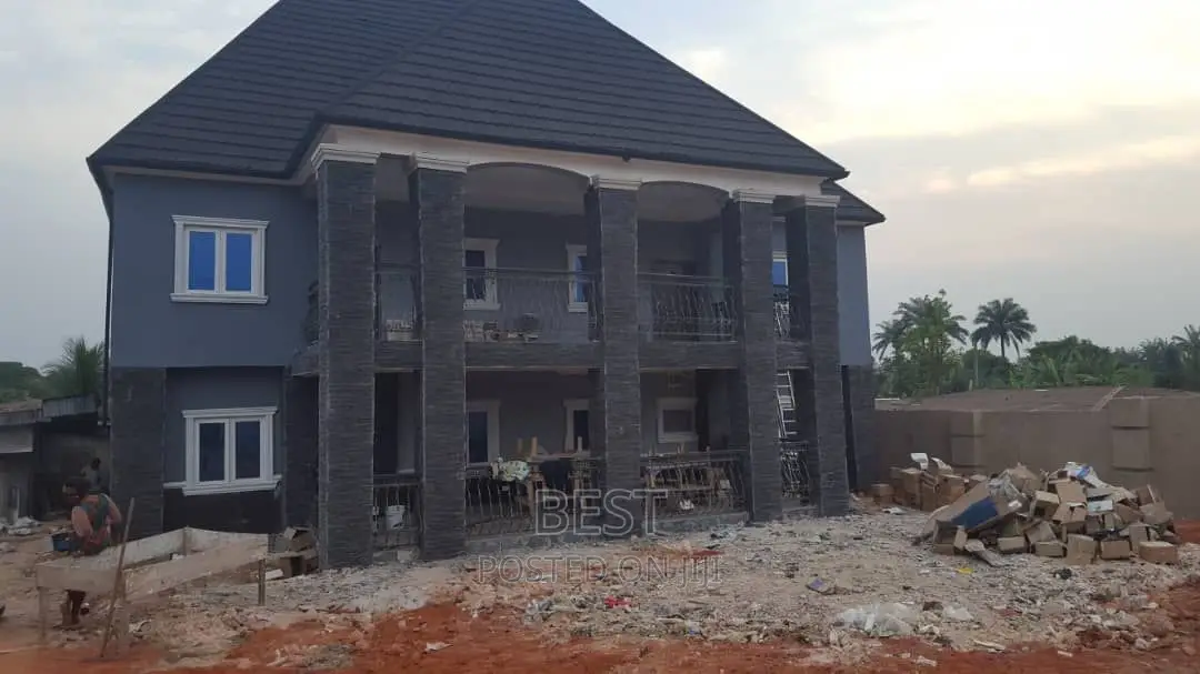 Stones Coated Roofing Tile