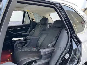High Quality Certified VIP Interior Seats 4runner 2017-2023