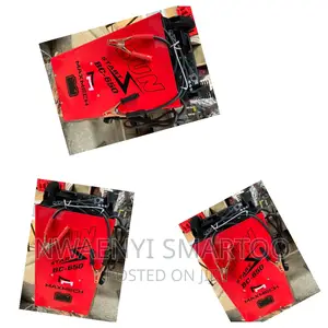 Single Phase Heavy Duty 280amps Maxmech Battery Charger