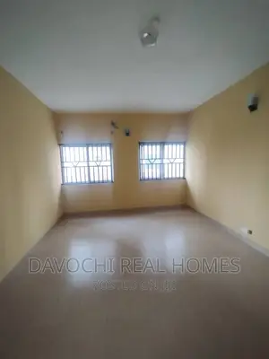 2bdrm Apartment in Sangotedo, Lekki for rent