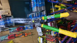 Flower Cutter