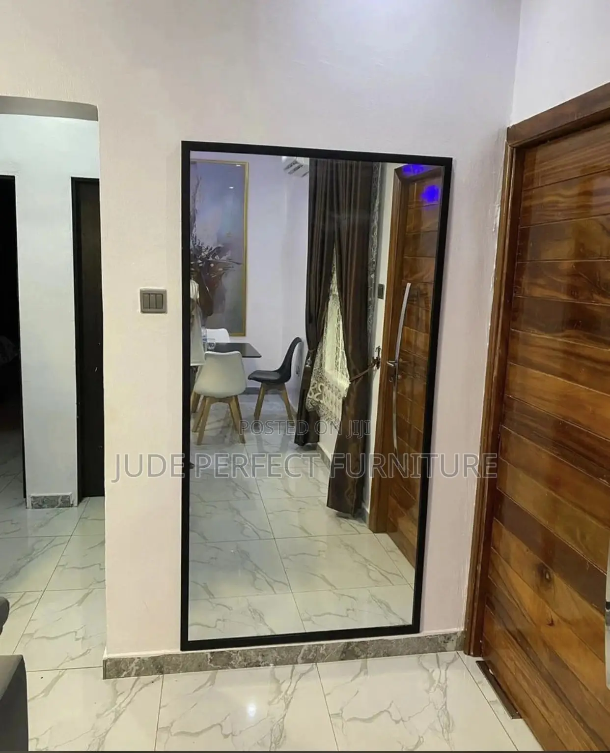 Quality Wall Mirror