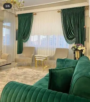 Quality Sofa Chairs