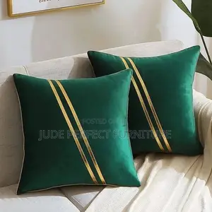Quality Sofa Chairs