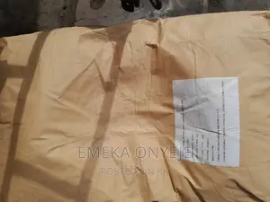 Titanium Dioxide for Ink Production