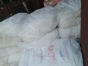 Titanium Dioxide for Ink Production