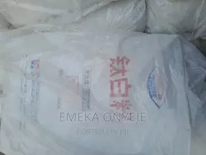Titanium Dioxide for Ink Production