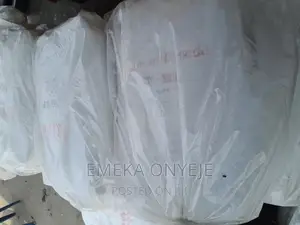 Titanium Dioxide for Ink Production