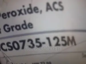 Sodium Peroxide, Oxone ,Flocool,Disodium Peroxide, Solozone