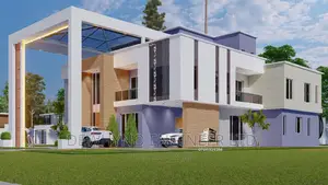 Design and Build