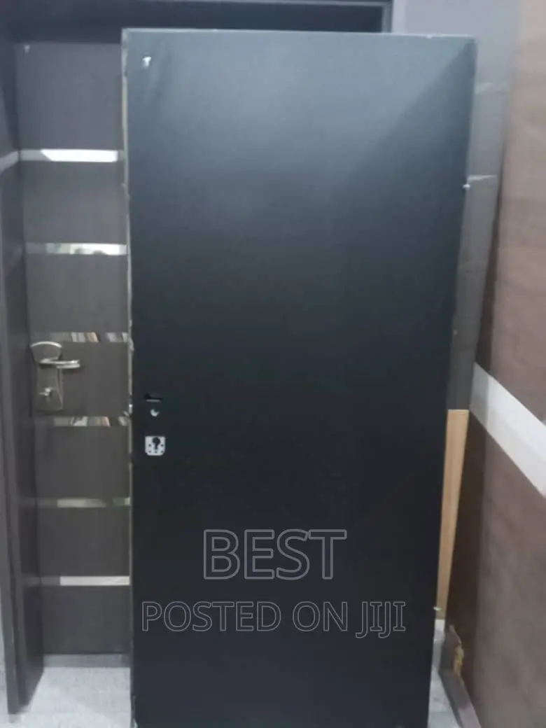 Best Nig Ltd