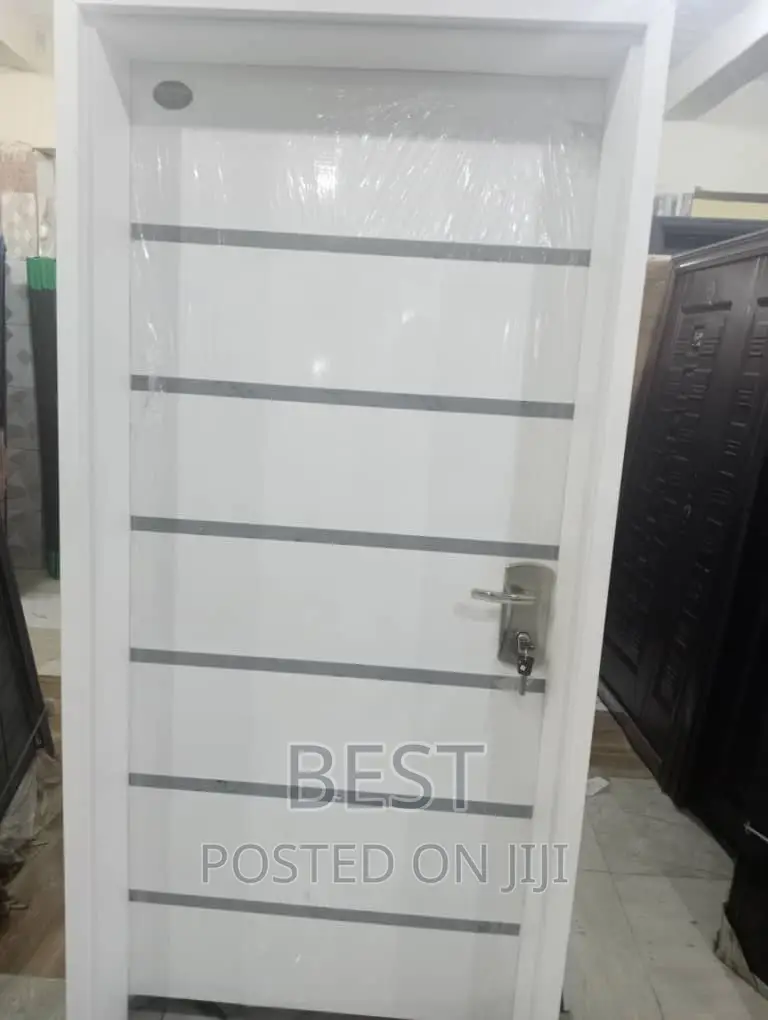 Best Nig Ltd