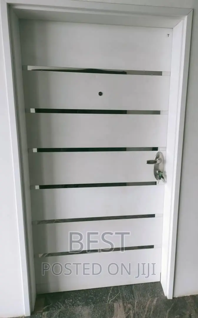 Best Nig Ltd