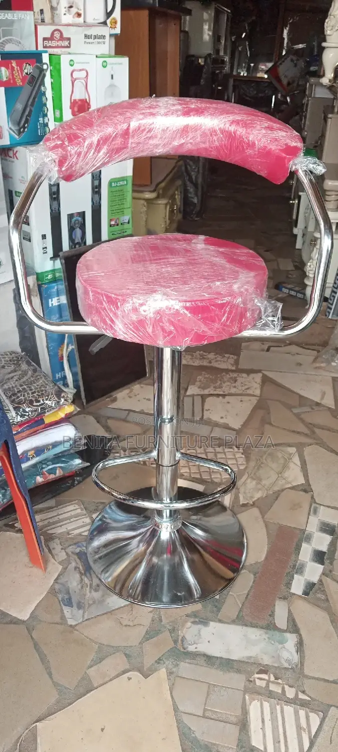 Barstools Available