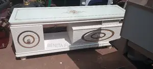 Potable Tvstand For Sale.