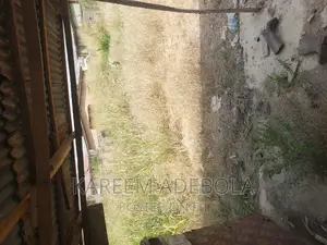 A Residential Land Off Silverbird Illasan Lekki