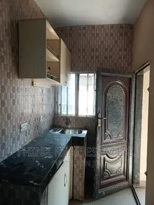 1bdrm Room & Parlour in Winners,Sapele Road, Benin City for rent