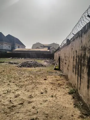 Best Lands Deal in Lagos Mainland for Sale