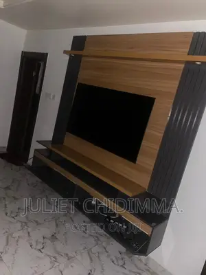 A Quality and Affordable Console