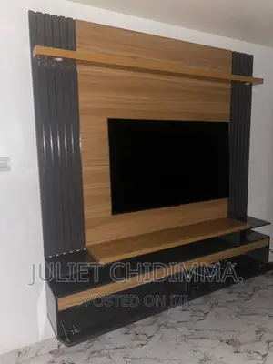 A Quality and Affordable Console