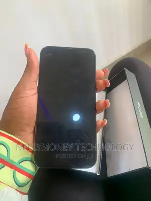 Apple iPhone 13 Pro Max 256 GB Blue