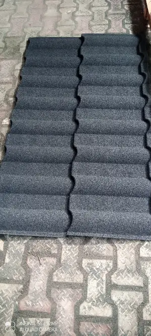Ifaco Aluminum
