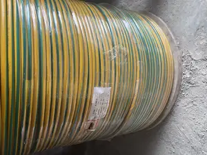 70mm Earth Wire
