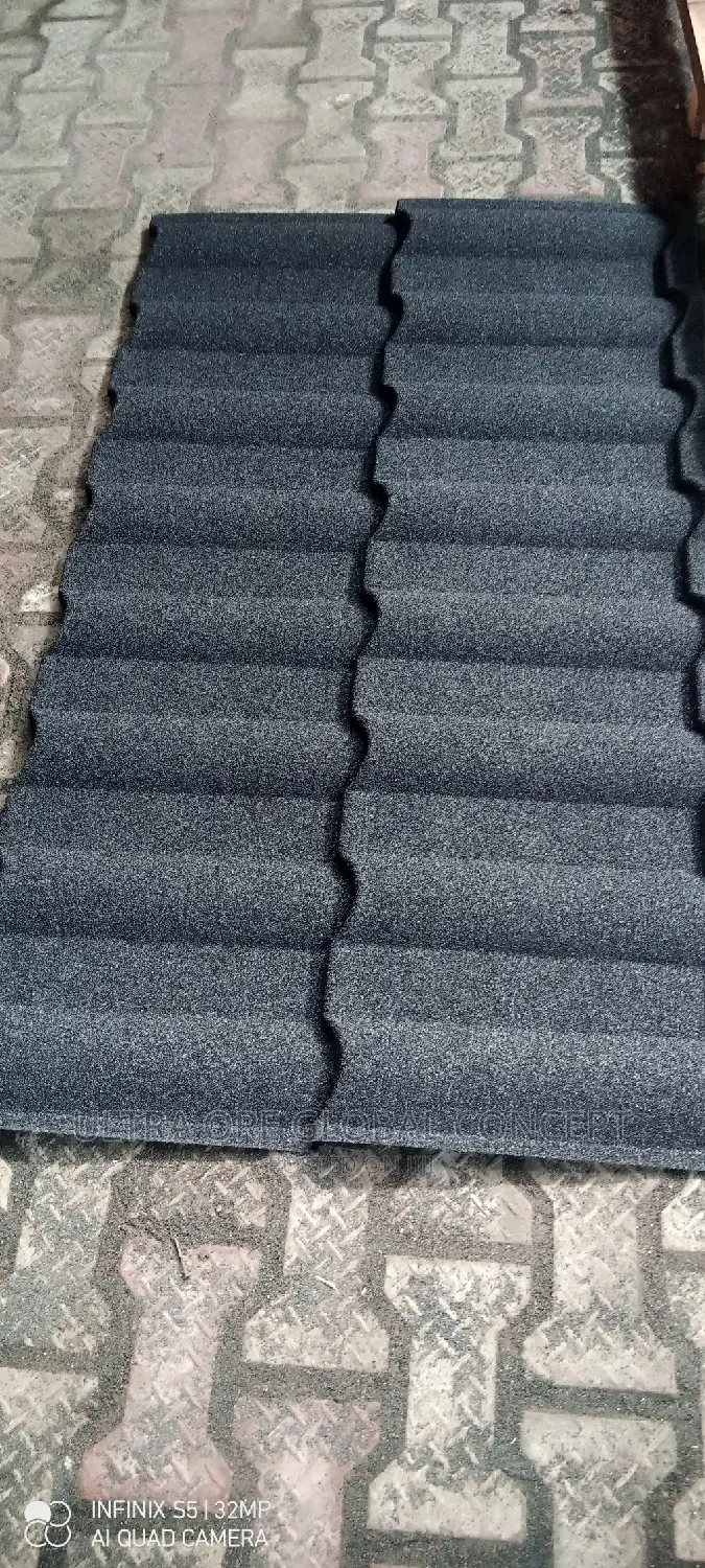 Best Aluminum