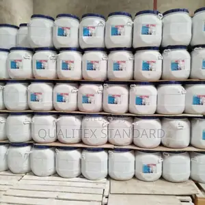Quality Calcium Hypochlorite