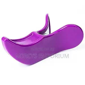 Pelvic Floor Kegel Muscle Exerciser Tighten Vagina, Stop Urine Leakage