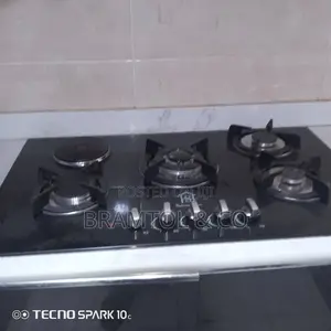 Furnished 3bdrm Block of Flats in Katampe Extension for rent