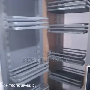 Furnished 3bdrm Block of Flats in Katampe Extension for rent