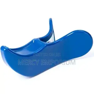Pelvic Floor Kegel Muscle Exerciser Tighten Vagina, Stop Urine Leakage